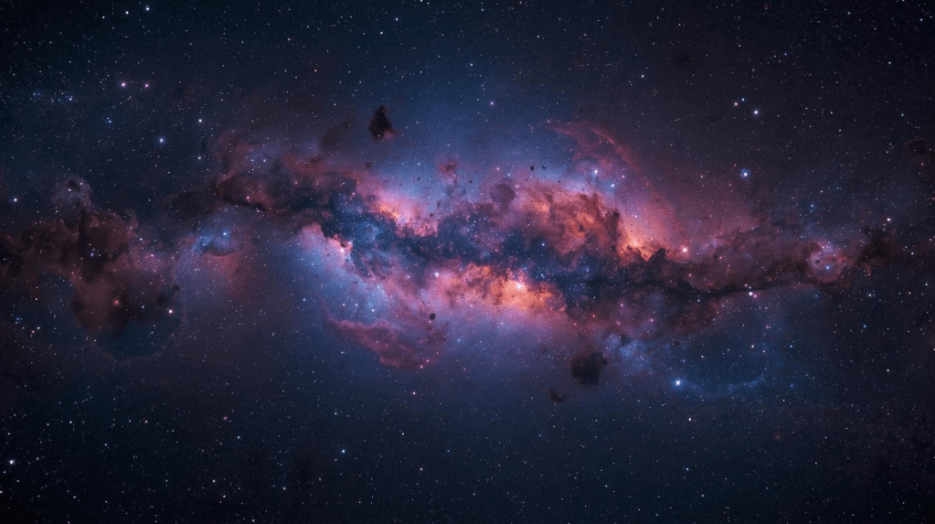 Микробиомът – невидимата вселена в&nbsp;нас